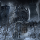Illustration for article titled Bloodborne Stories - The Secret of Cainhurst